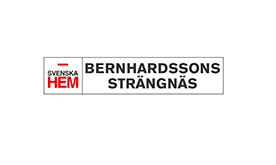 Bernhardssons Möbler är nu en del av möbelkedjan Svenska Hem 7