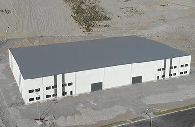 Kilenkrysset Bålsta har tecknat ett avtal med KW Däckdepå AB 2